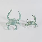 1691 5029 SCULPTURES